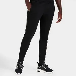 EA7 EMPORIO ARMANI ジョガーパンツ 7M000242 AF10377 エンポリオ アルマーニ EMPORIO ARMANI EA7 EMPORIO ARMANI